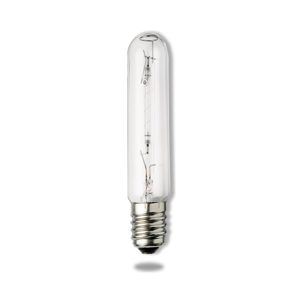 Halogen lamp E40 JTT: product table thumbnail